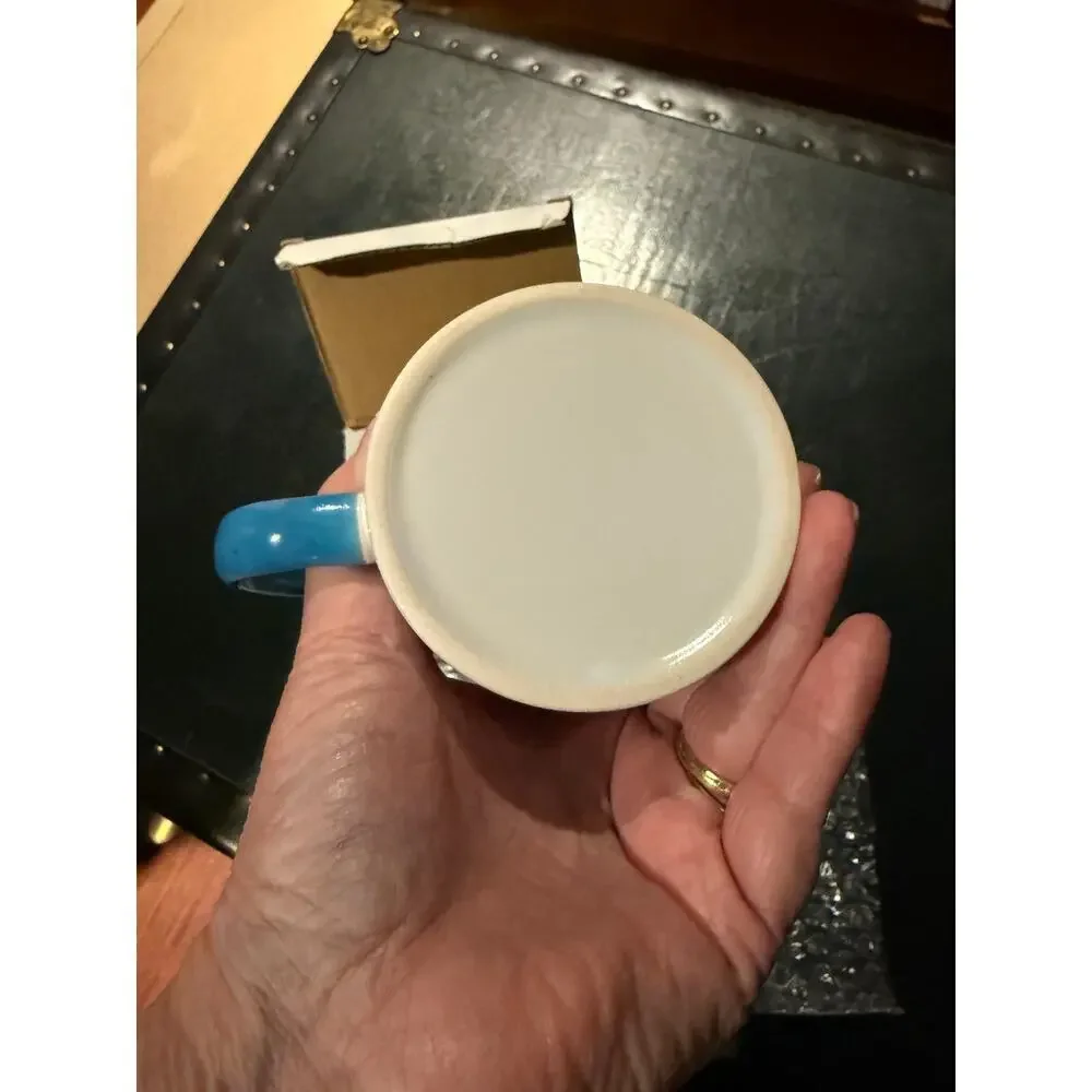 Source Unknown surprise your